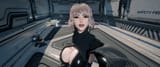 StellarBlade_250726_16433700000