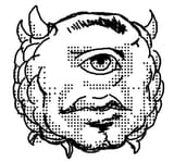 1746683637699672