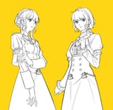 En_mL4lVkAIpmH-
