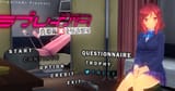 LoveraperMaki1