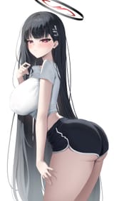 GnJllEBakAAsAJu