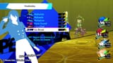 p3r