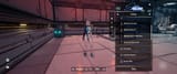 2025-07-26 16_46_37-StellarBlade