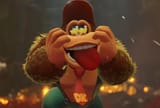 faggot dk
