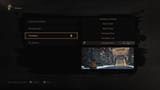Project_Plague-WinGDK-Shipping_2025_07_26_19_47_24_377