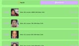 Thread 716534582 OP Image