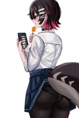 1728761320398350