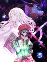 __kite_aura_and_skeith_hack_and_1_more_drawn_by_ruhuna_02__sample-fc71b41cb9624bc730b69ce7be0df1a8