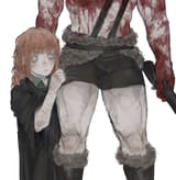 Gvg181FWkAAf4yf