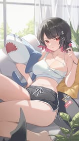 5b470bf1011f8a7e981c3b4d6e40c23c