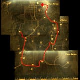 fallout-new-vegas-get-to-new-vegas-main-quest-route-1
