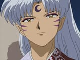 sesshomaru_disgusted