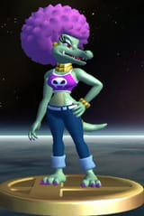 kalypso1752769631314224