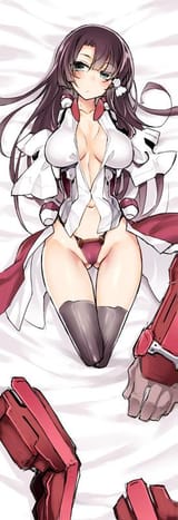 __date_shigezane_kyoukaisenjou_no_horizon_drawn_by_kodama_yuu__827c30a4671bc4cd80044548233975bb