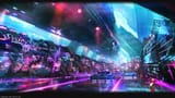 ffxiv_24072025_121217_913