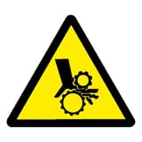 1747547044662524