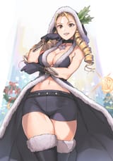 __kanzuki_karin_street_fighter_and_1_more_drawn_by_amado_shin__ecc3df9260c8401ebd9101e738cb35cf
