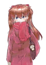 Thread image