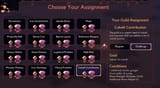 domekeeper
