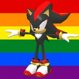 tumblr_pl6vt0SFo71v1oz69_1280