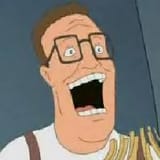 Hank_LUL