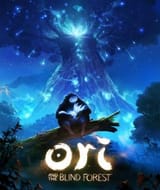 Ori_and_the_Blind_Forest_Logo (1)