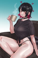 e656e526305987dfdea123d9ca30c962
