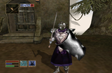 Screenshot 2025-07-26 183432
