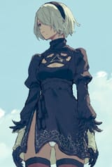 __2b_nier_and_1_more_drawn_by_nutori_manga__7de63984b4765e7be48dd6dea311c432