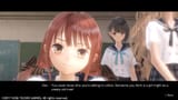 BLUE REFLECTION_20181013024051