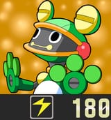 2421