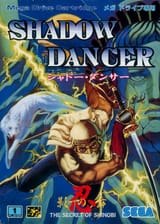 Shadow_Dancer_MD_cover