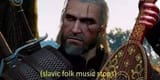 slavic folk music stops