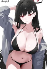e194f7b3d62040a17d02bcb30e7da09e