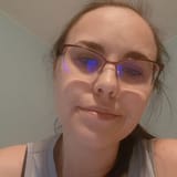 1736153294330636