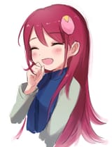 GN2rsP-boAA3vM4
