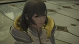 ffxiv_26072025_192323_682