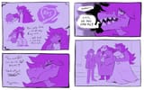 Krusie wedding