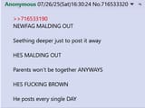 1732939902508507