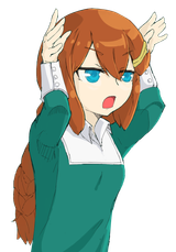1463428240506