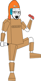 383-3838518_state-of-nintoddlers-soy-boy-nintendo-labo-clipart