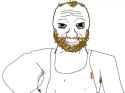 coomin at ya_thumb.jpg