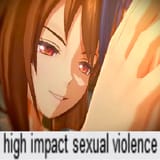 I&#039;ll tell you exactly what we&#039;re gonna do on the bed, onii-chan.