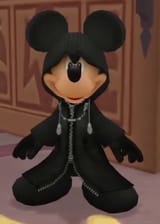 Say_fellas_did_somebody_mention_the_door_to_darkness