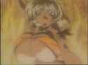 Mii&#039;s Massive Bouncing Breasts_thumb.jpg