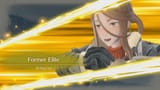 cha