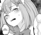 eugh