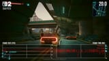 Nintendo-Switch-2-Cyberpunk-2077-performance