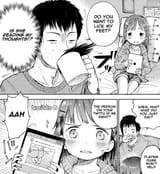 [Masuda] Mei ni Gachi Koi (COMIC LO 2018-04)