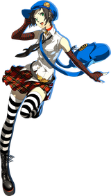 marie-p4g